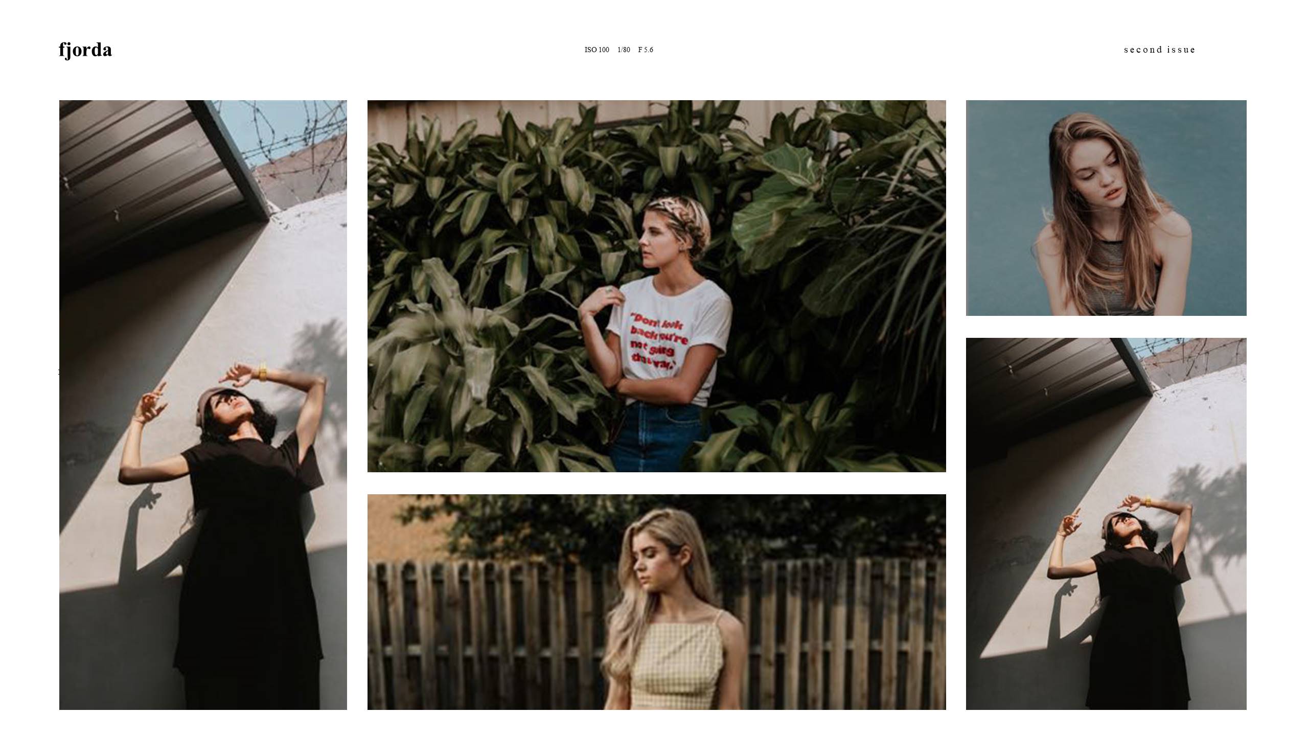 时尚风格 (5).pptx